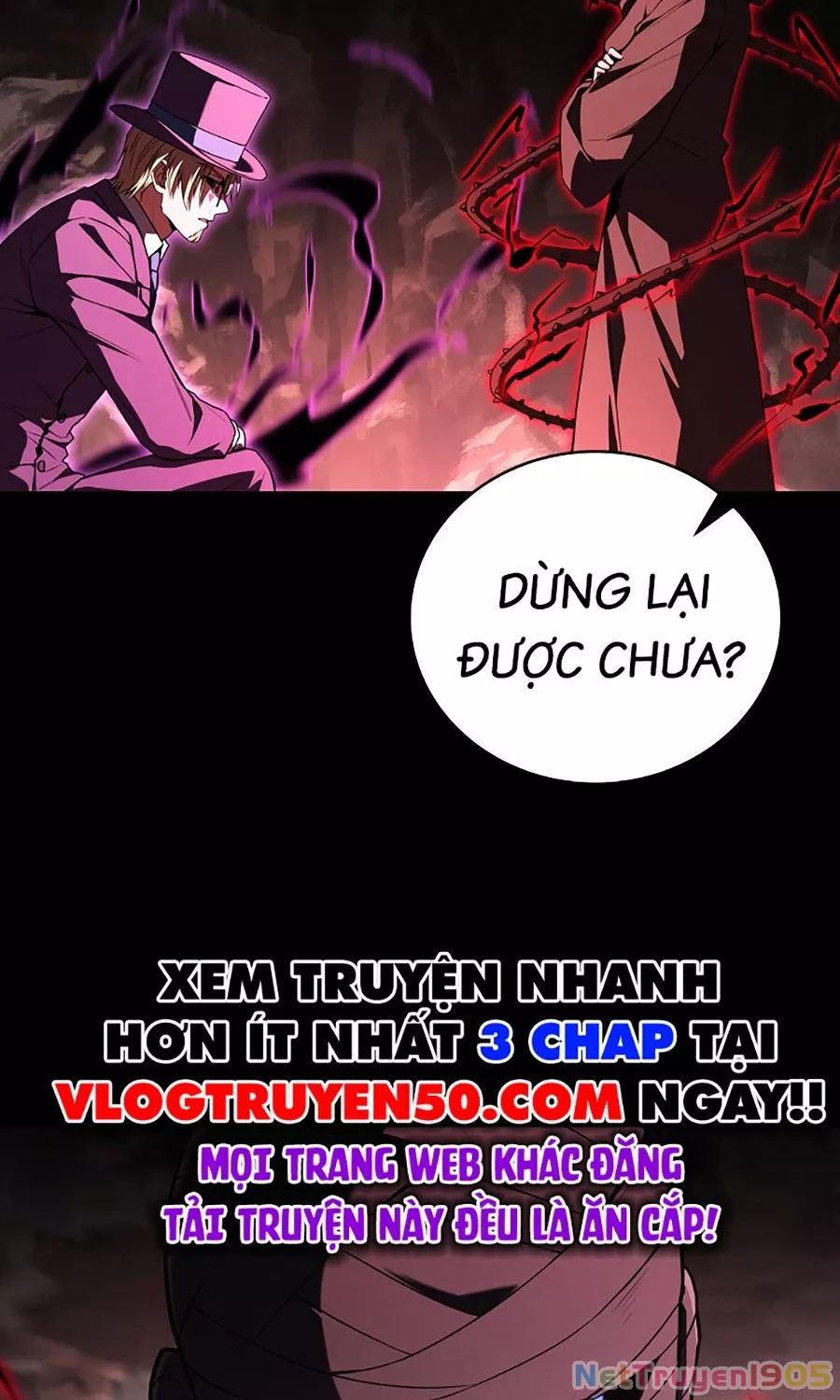 Sự Trở Lại Của Người Chơi Bị Đóng Băng: Chapter 173