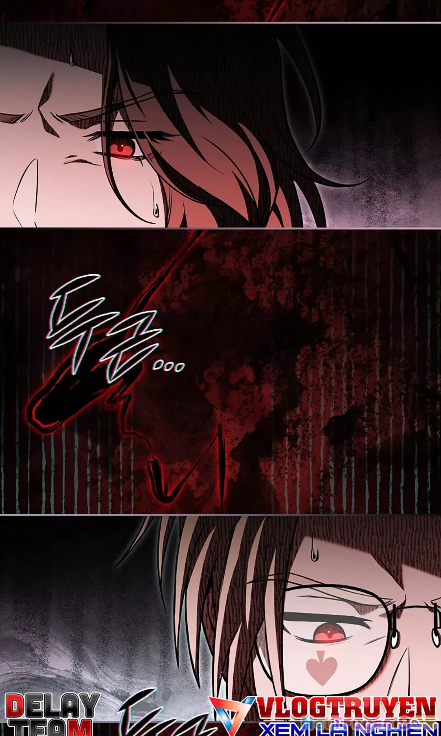 Sự Trở Lại Của Người Chơi Bị Đóng Băng: Chapter 173