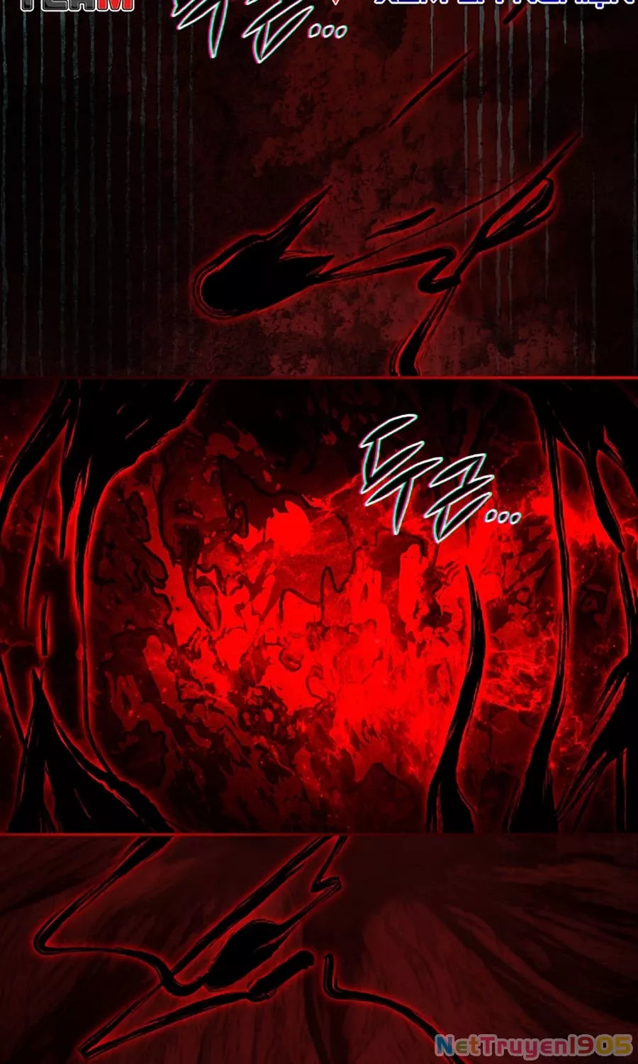 Sự Trở Lại Của Người Chơi Bị Đóng Băng: Chapter 173