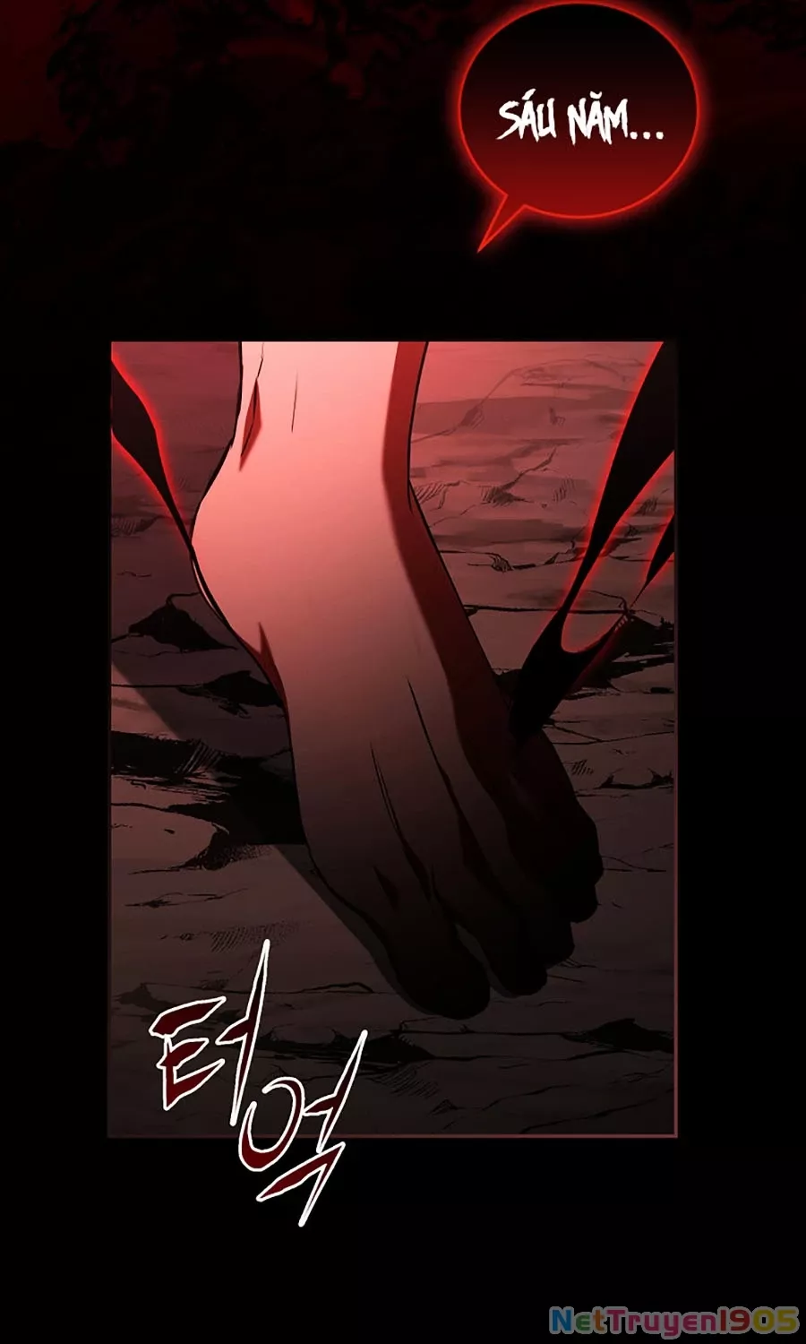 Sự Trở Lại Của Người Chơi Bị Đóng Băng: Chapter 173