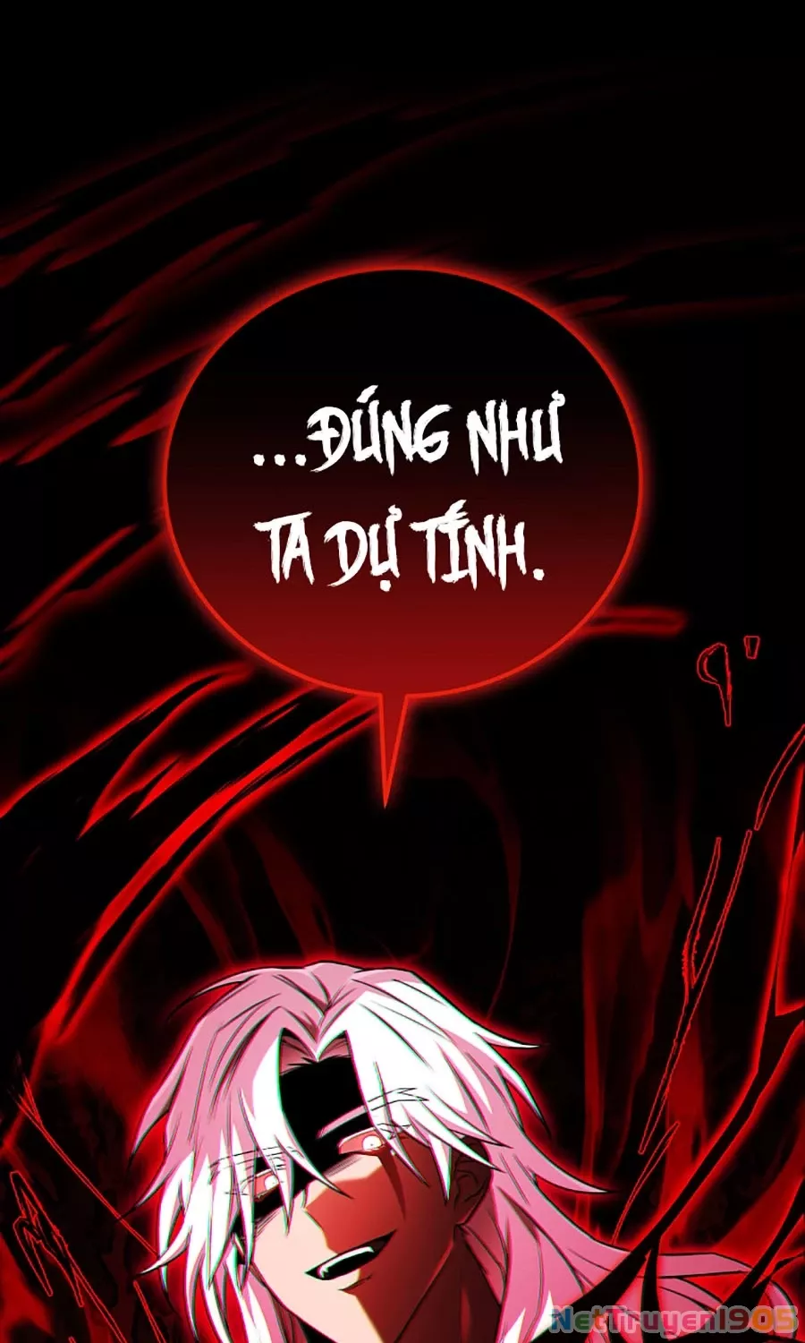 Sự Trở Lại Của Người Chơi Bị Đóng Băng: Chapter 173