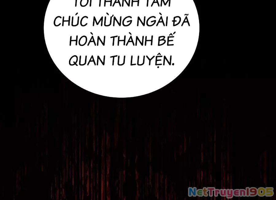 Sự Trở Lại Của Người Chơi Bị Đóng Băng: Chapter 173
