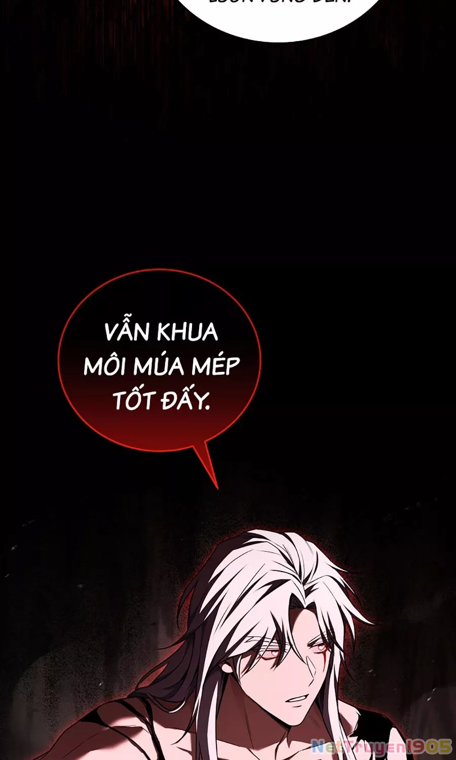 Sự Trở Lại Của Người Chơi Bị Đóng Băng: Chapter 173