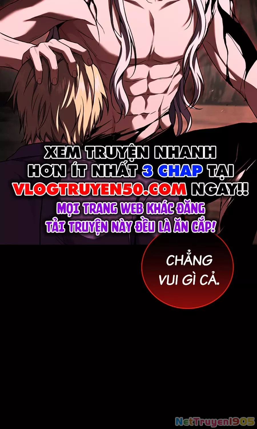 Sự Trở Lại Của Người Chơi Bị Đóng Băng: Chapter 173