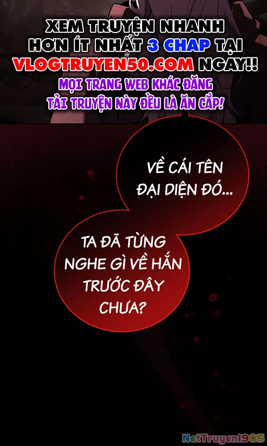 Sự Trở Lại Của Người Chơi Bị Đóng Băng: Chapter 173