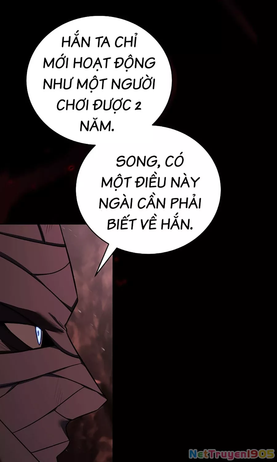 Sự Trở Lại Của Người Chơi Bị Đóng Băng: Chapter 173