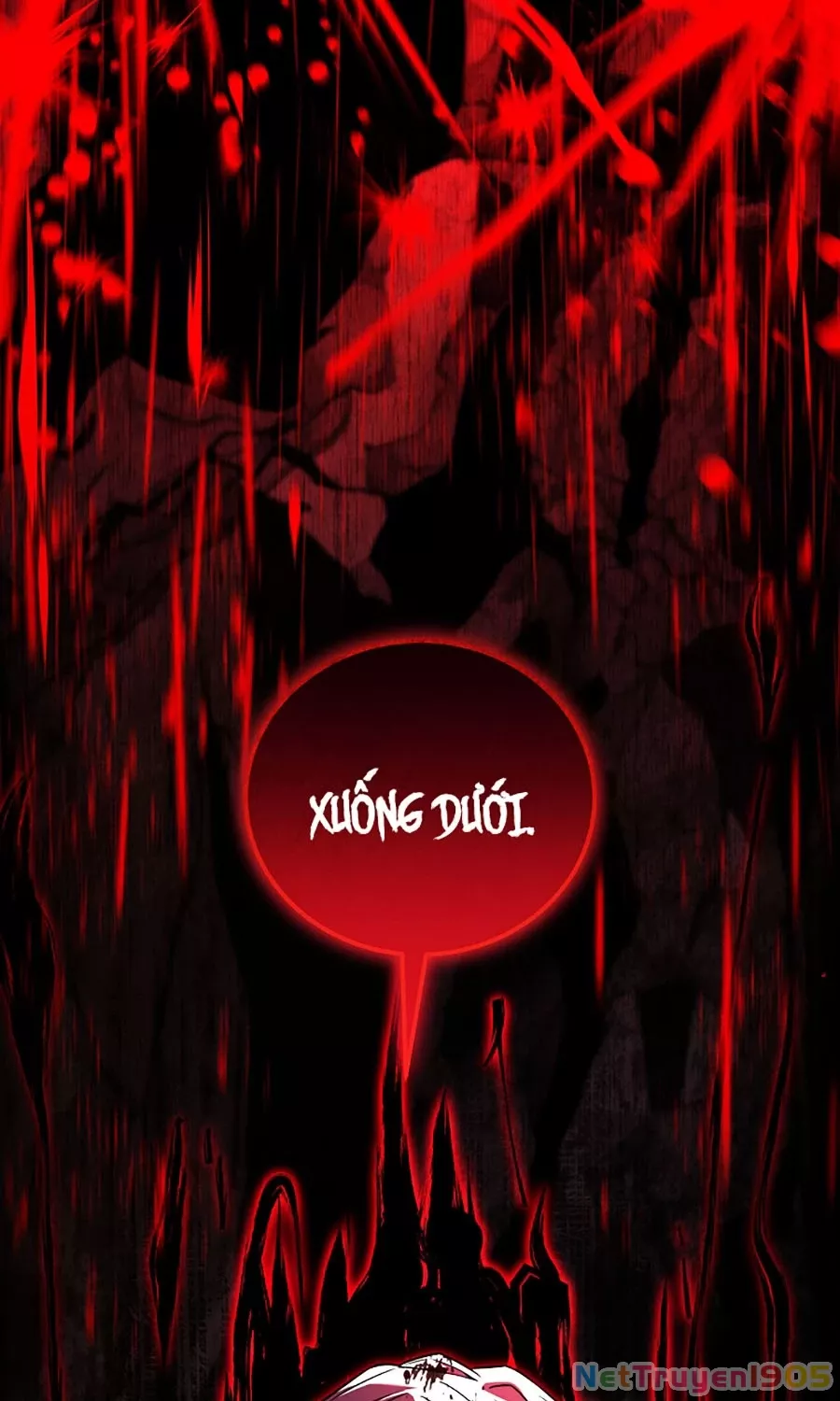 Sự Trở Lại Của Người Chơi Bị Đóng Băng: Chapter 173