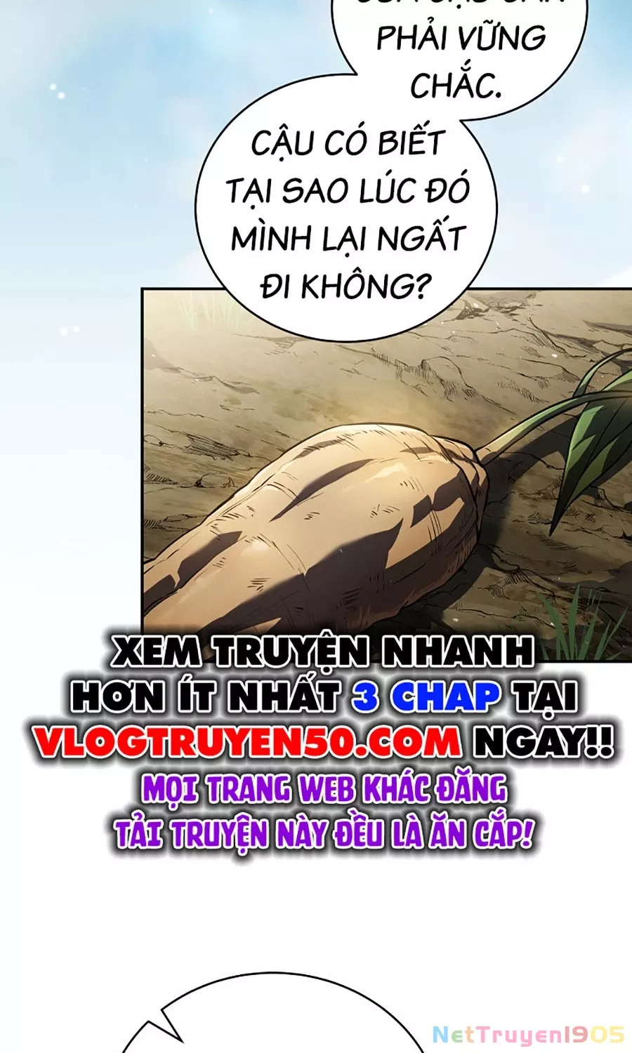 Sự Trở Lại Của Người Chơi Bị Đóng Băng: Chapter 173