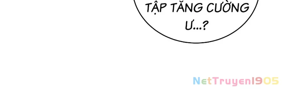 Sự Trở Lại Của Người Chơi Bị Đóng Băng: Chapter 173