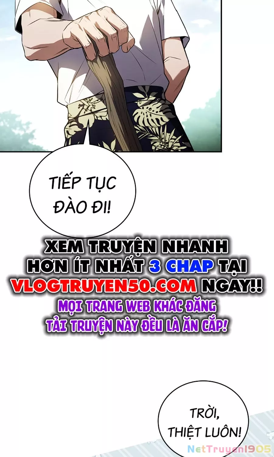 Sự Trở Lại Của Người Chơi Bị Đóng Băng: Chapter 173