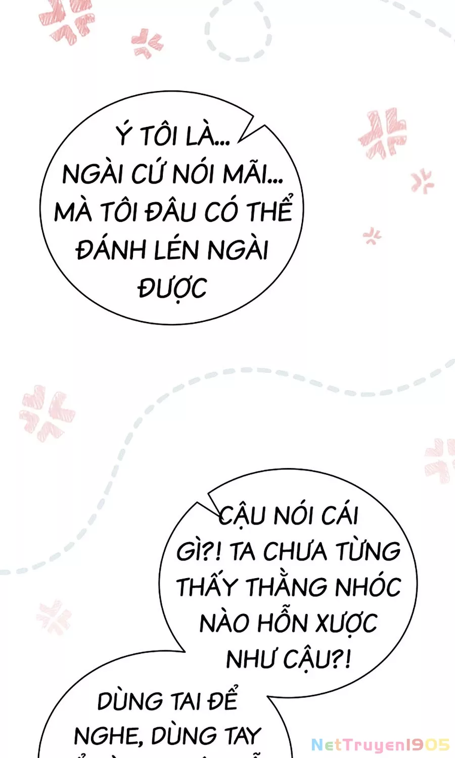 Sự Trở Lại Của Người Chơi Bị Đóng Băng: Chapter 173