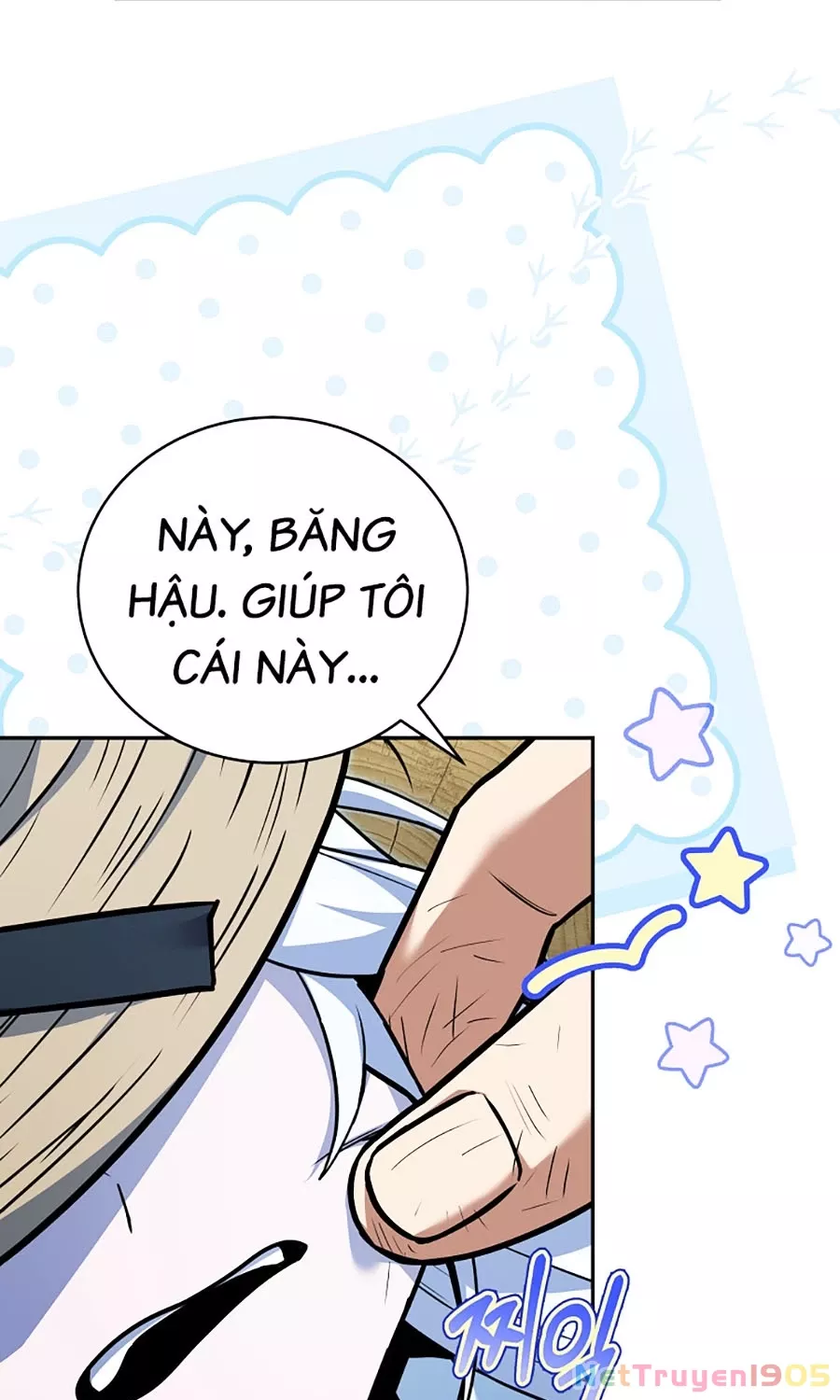 Sự Trở Lại Của Người Chơi Bị Đóng Băng: Chapter 173
