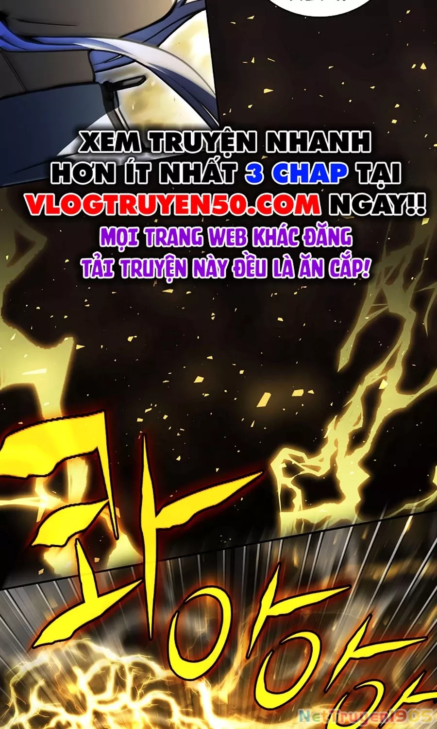 Sự Trở Lại Của Người Chơi Bị Đóng Băng: Chapter 173