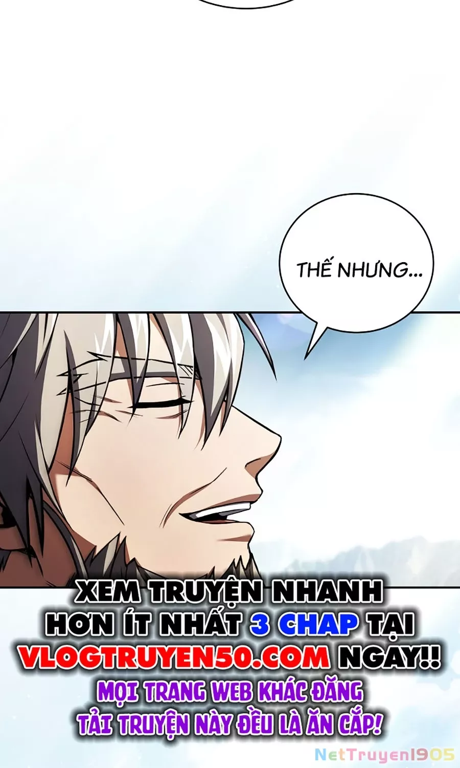 Sự Trở Lại Của Người Chơi Bị Đóng Băng: Chapter 173