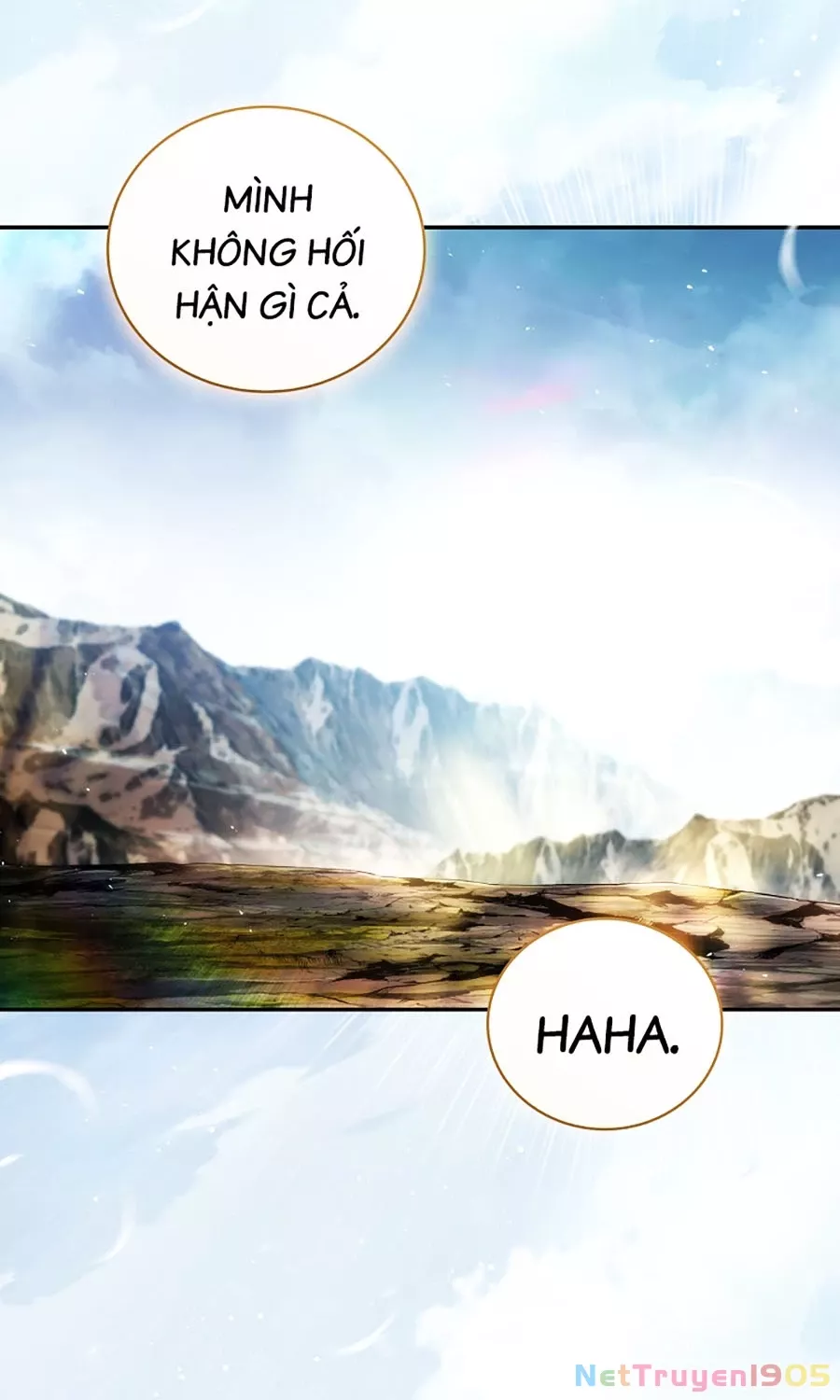 Sự Trở Lại Của Người Chơi Bị Đóng Băng: Chapter 173