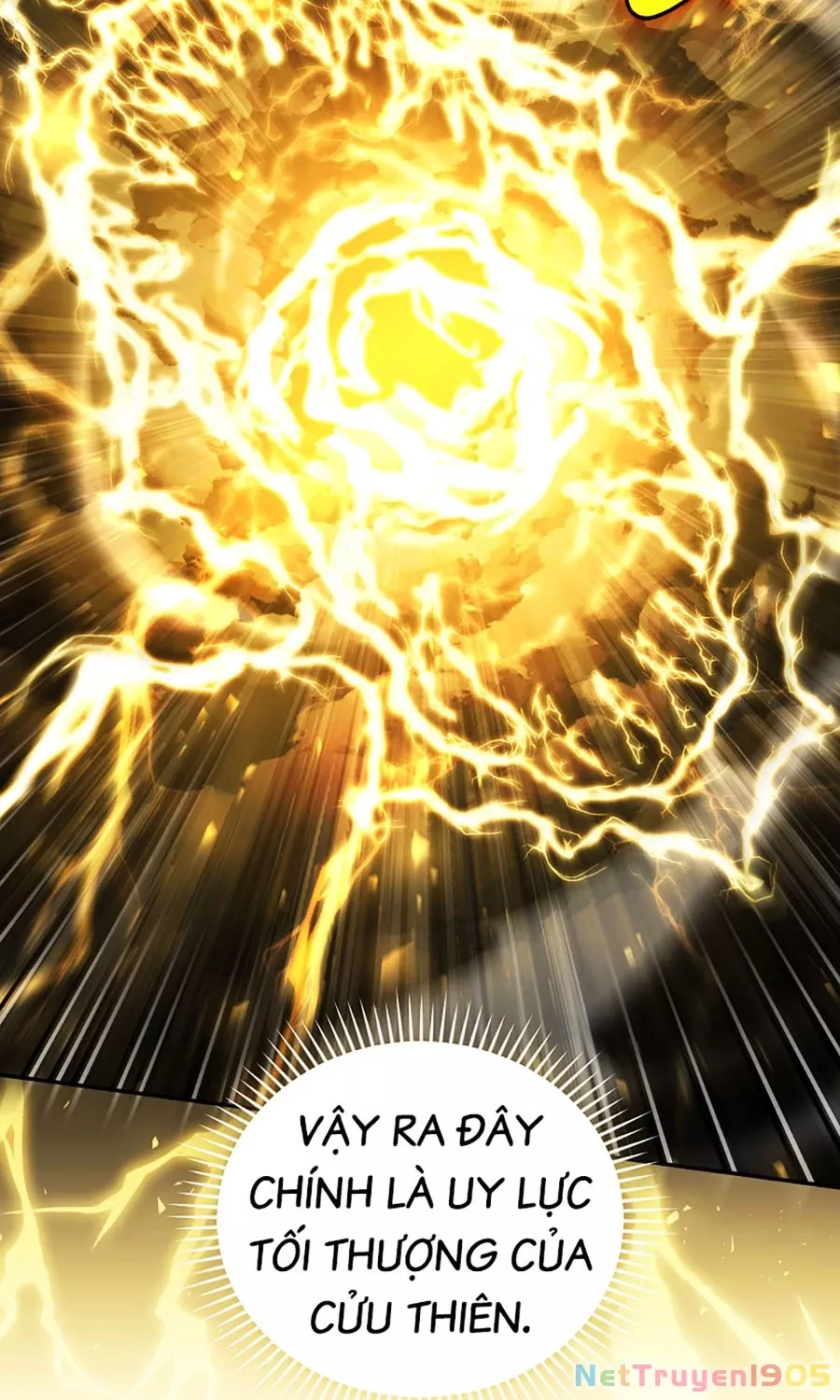Sự Trở Lại Của Người Chơi Bị Đóng Băng: Chapter 173