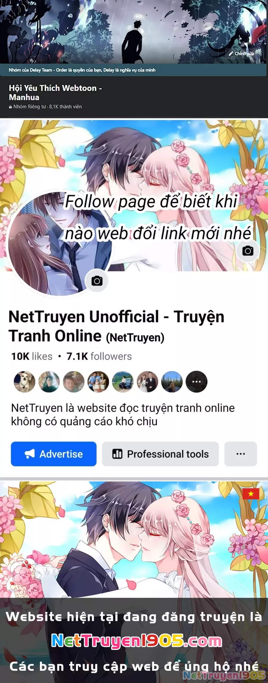 Sự Trở Lại Của Người Chơi Bị Đóng Băng: Chapter 173