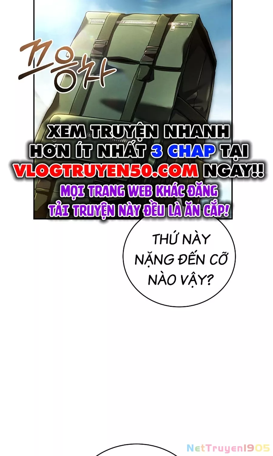 Sự Trở Lại Của Người Chơi Bị Đóng Băng: Chapter 174