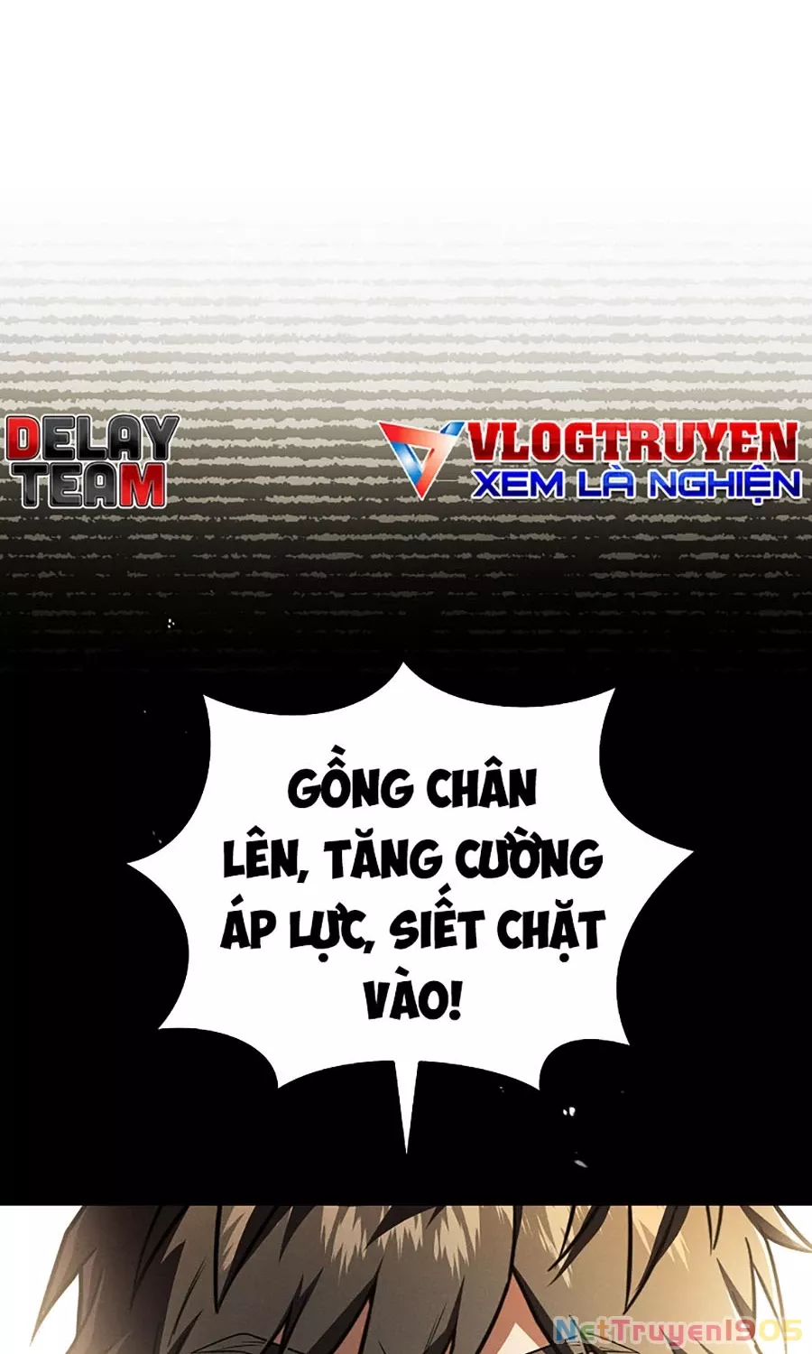 Sự Trở Lại Của Người Chơi Bị Đóng Băng: Chapter 174