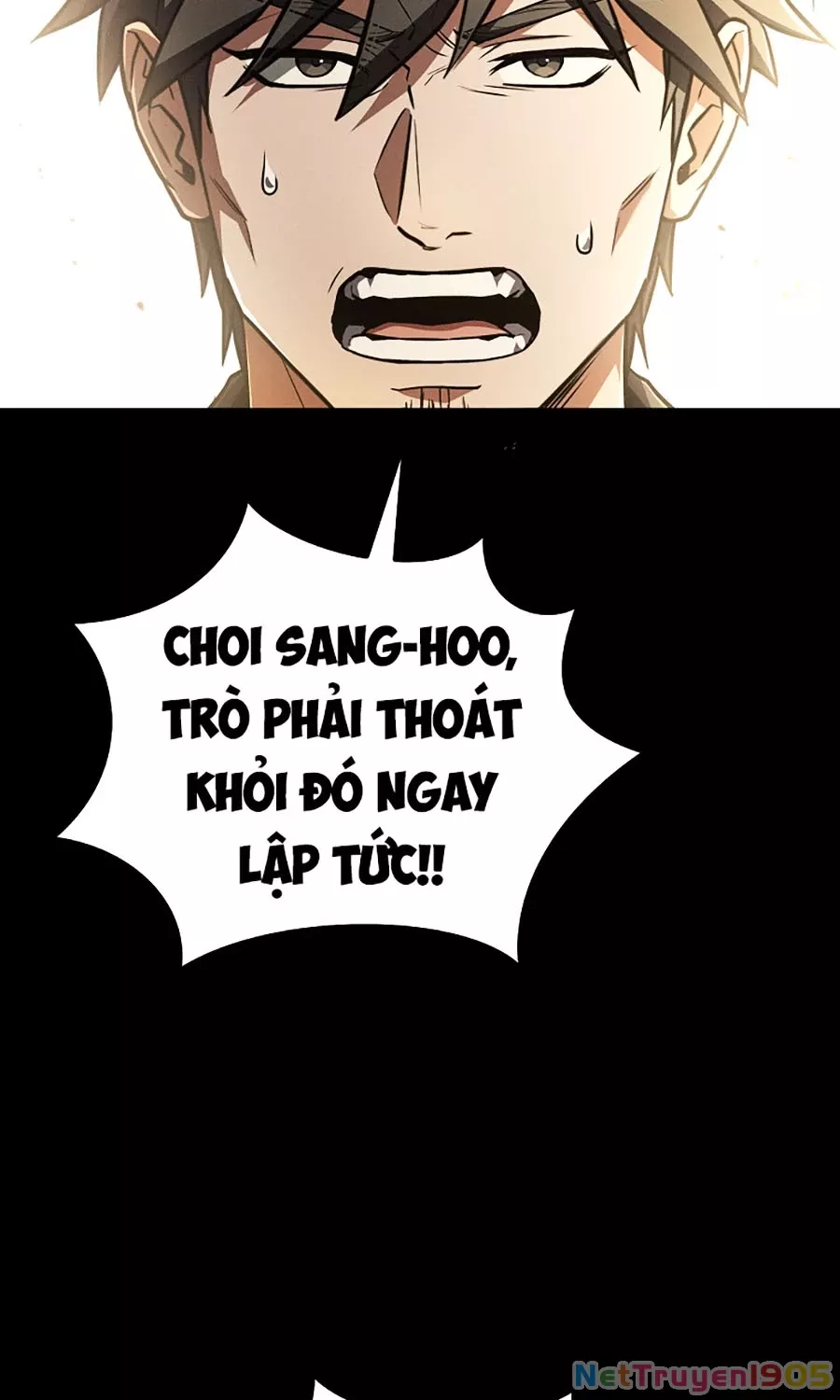 Sự Trở Lại Của Người Chơi Bị Đóng Băng: Chapter 174