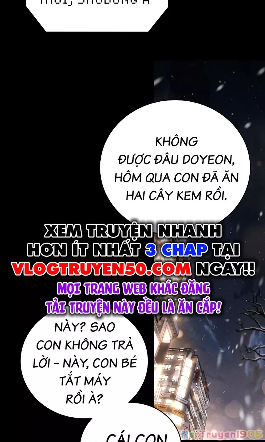 Sự Trở Lại Của Người Chơi Bị Đóng Băng: Chapter 174
