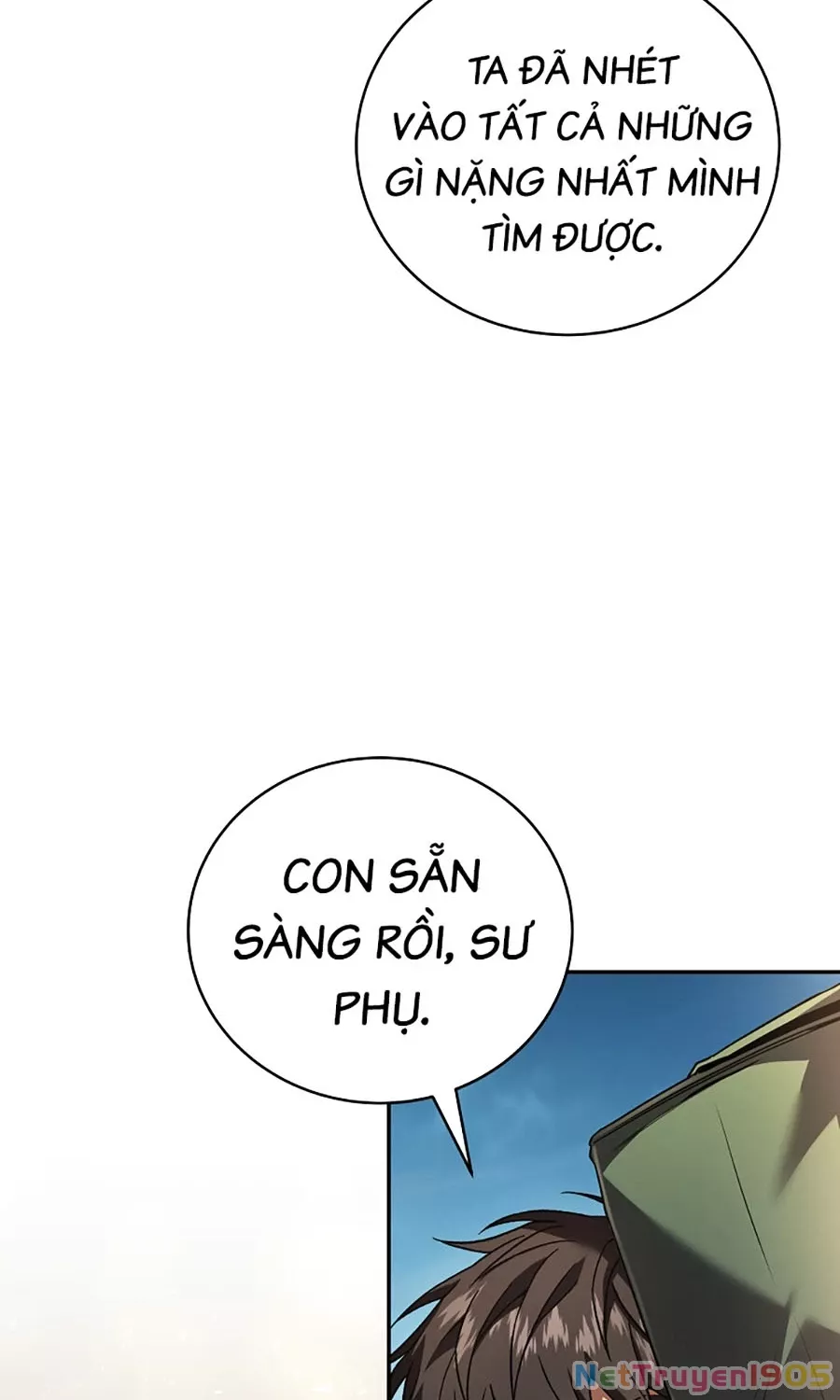 Sự Trở Lại Của Người Chơi Bị Đóng Băng: Chapter 174