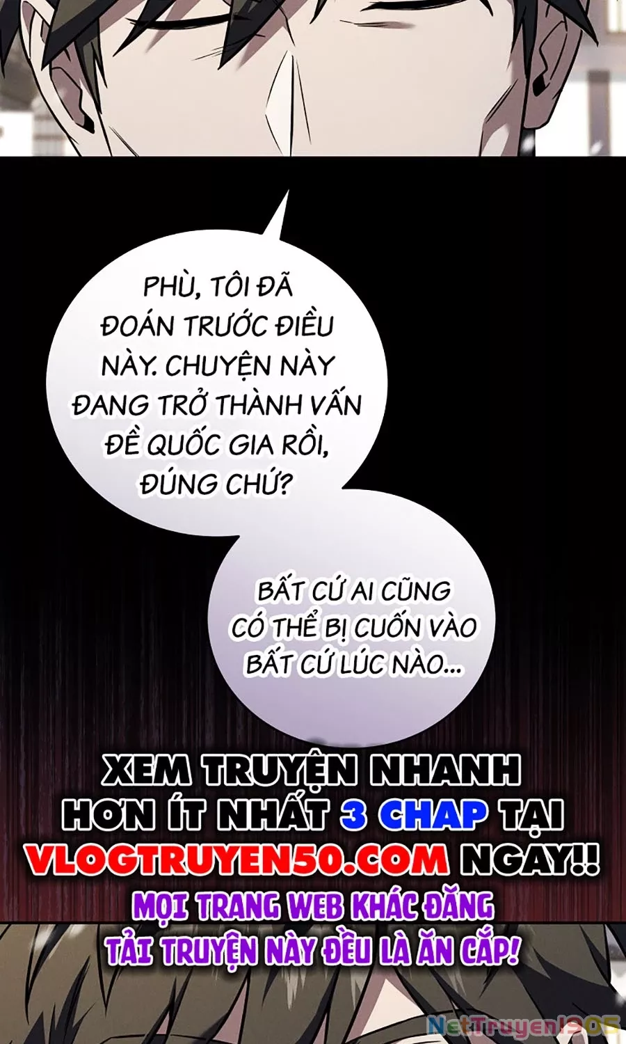Sự Trở Lại Của Người Chơi Bị Đóng Băng: Chapter 174