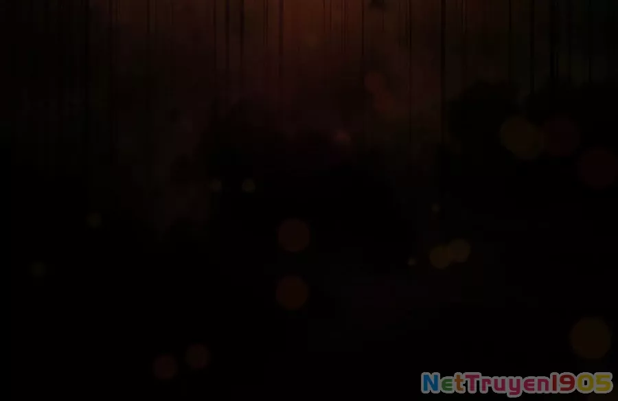 Sự Trở Lại Của Người Chơi Bị Đóng Băng: Chapter 174