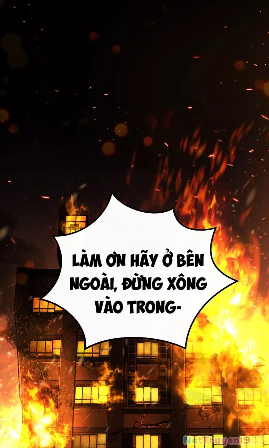 Sự Trở Lại Của Người Chơi Bị Đóng Băng: Chapter 174