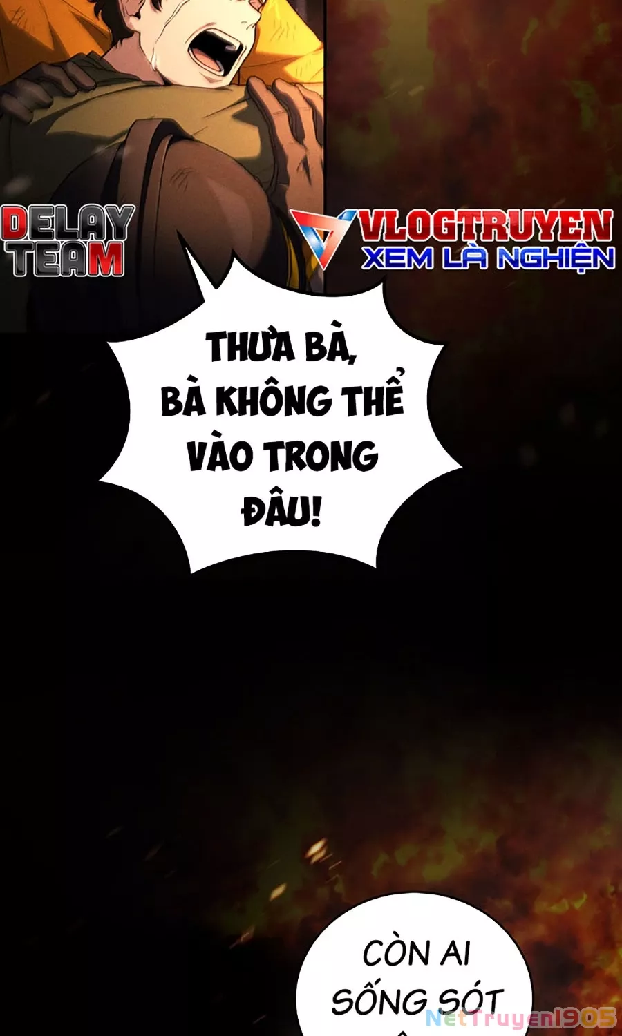 Sự Trở Lại Của Người Chơi Bị Đóng Băng: Chapter 174