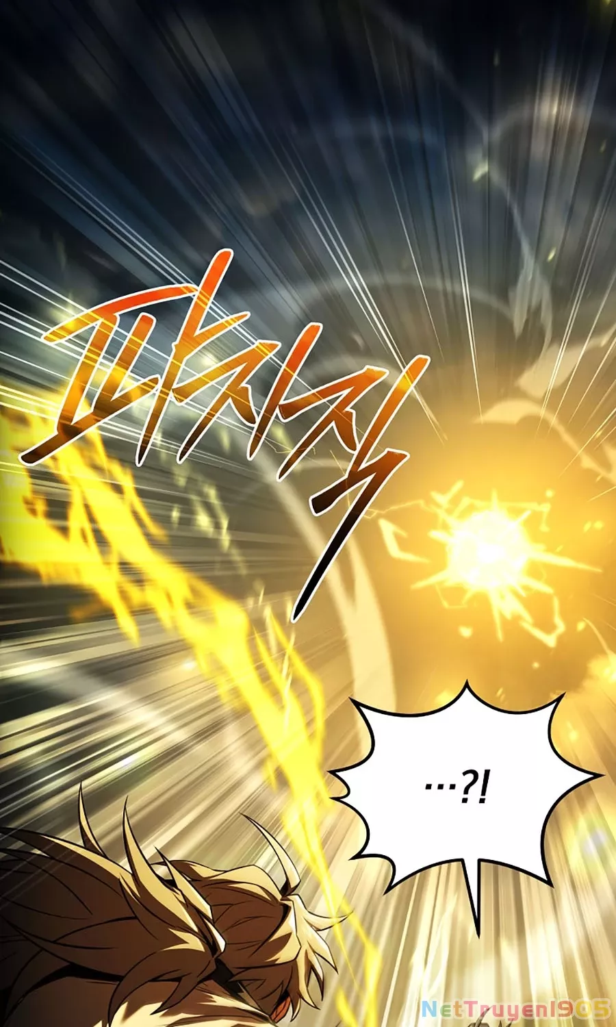 Sự Trở Lại Của Người Chơi Bị Đóng Băng: Chapter 174