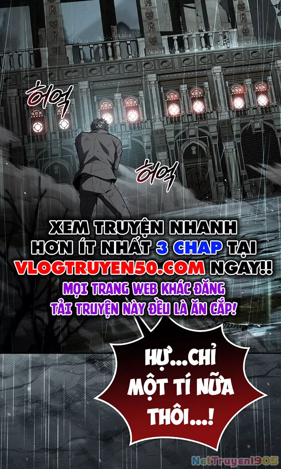 Sự Trở Lại Của Người Chơi Bị Đóng Băng: Chapter 174