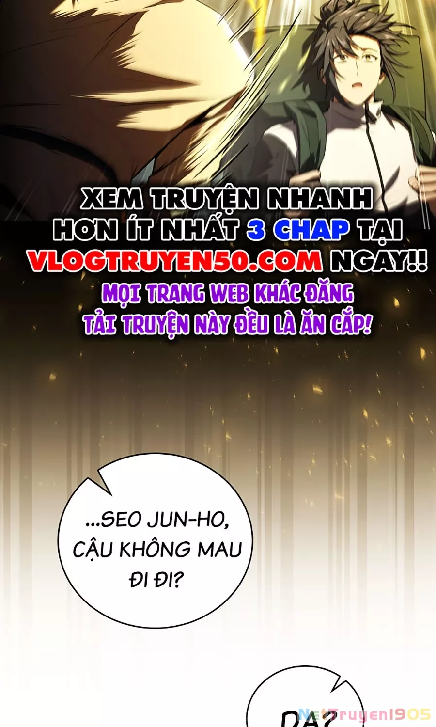 Sự Trở Lại Của Người Chơi Bị Đóng Băng: Chapter 174