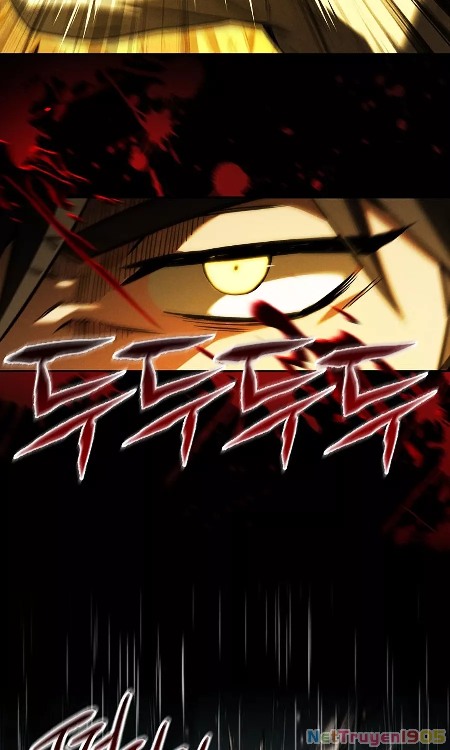 Sự Trở Lại Của Người Chơi Bị Đóng Băng: Chapter 174