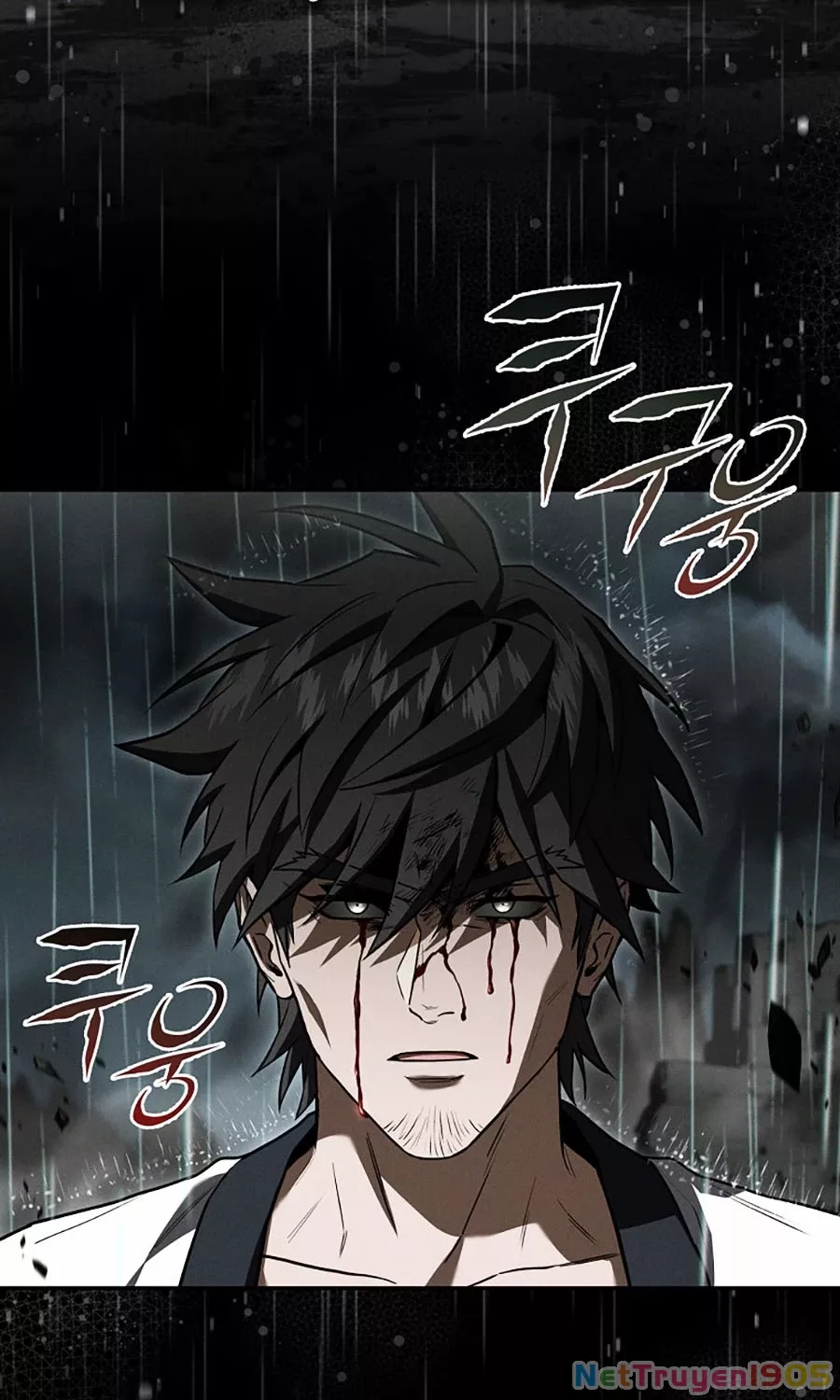 Sự Trở Lại Của Người Chơi Bị Đóng Băng: Chapter 174