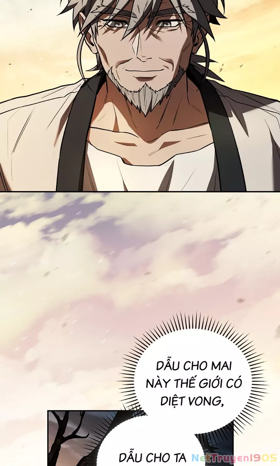 Sự Trở Lại Của Người Chơi Bị Đóng Băng: Chapter 174