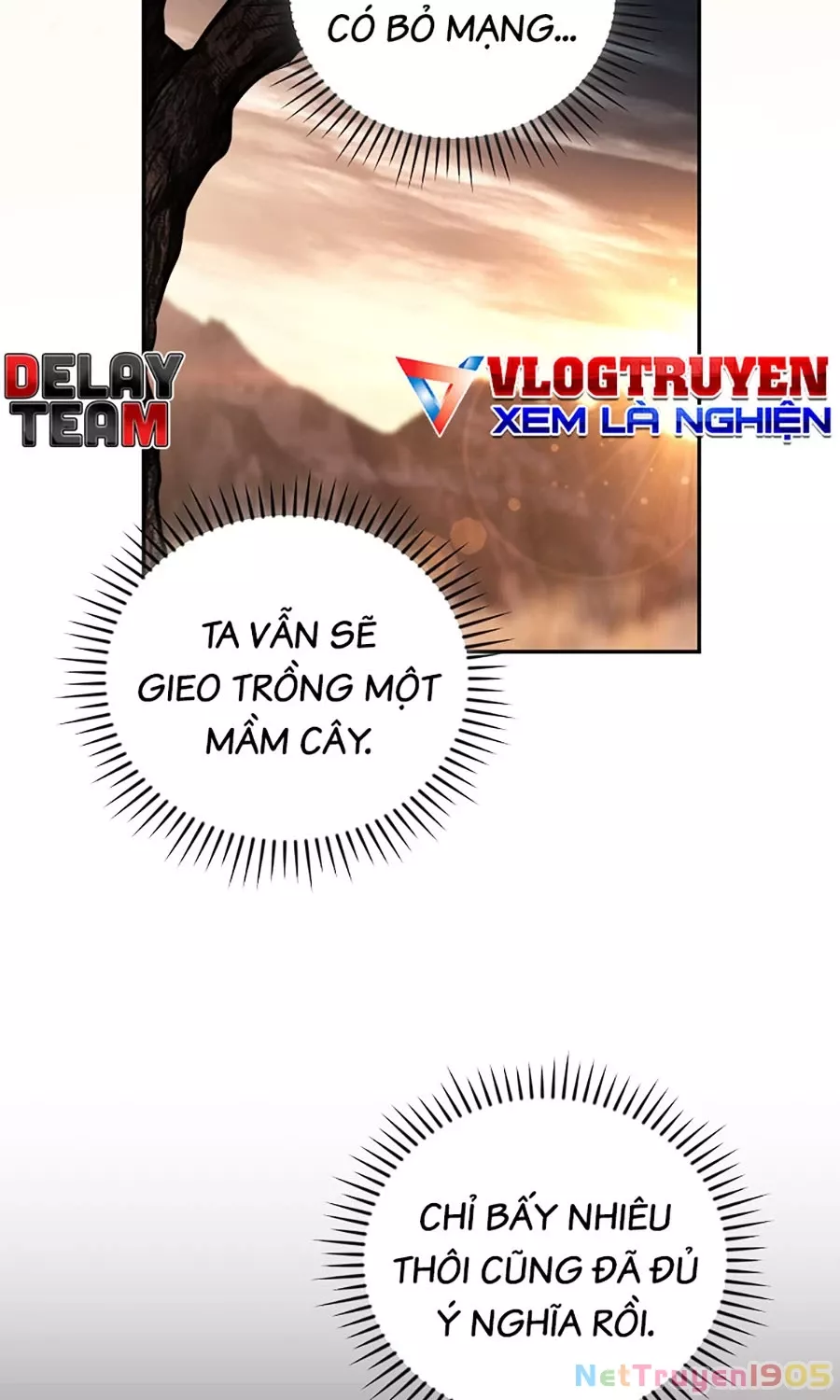 Sự Trở Lại Của Người Chơi Bị Đóng Băng: Chapter 174