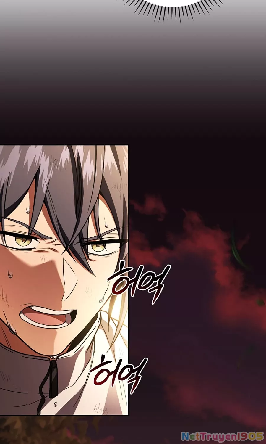 Sự Trở Lại Của Người Chơi Bị Đóng Băng: Chapter 174