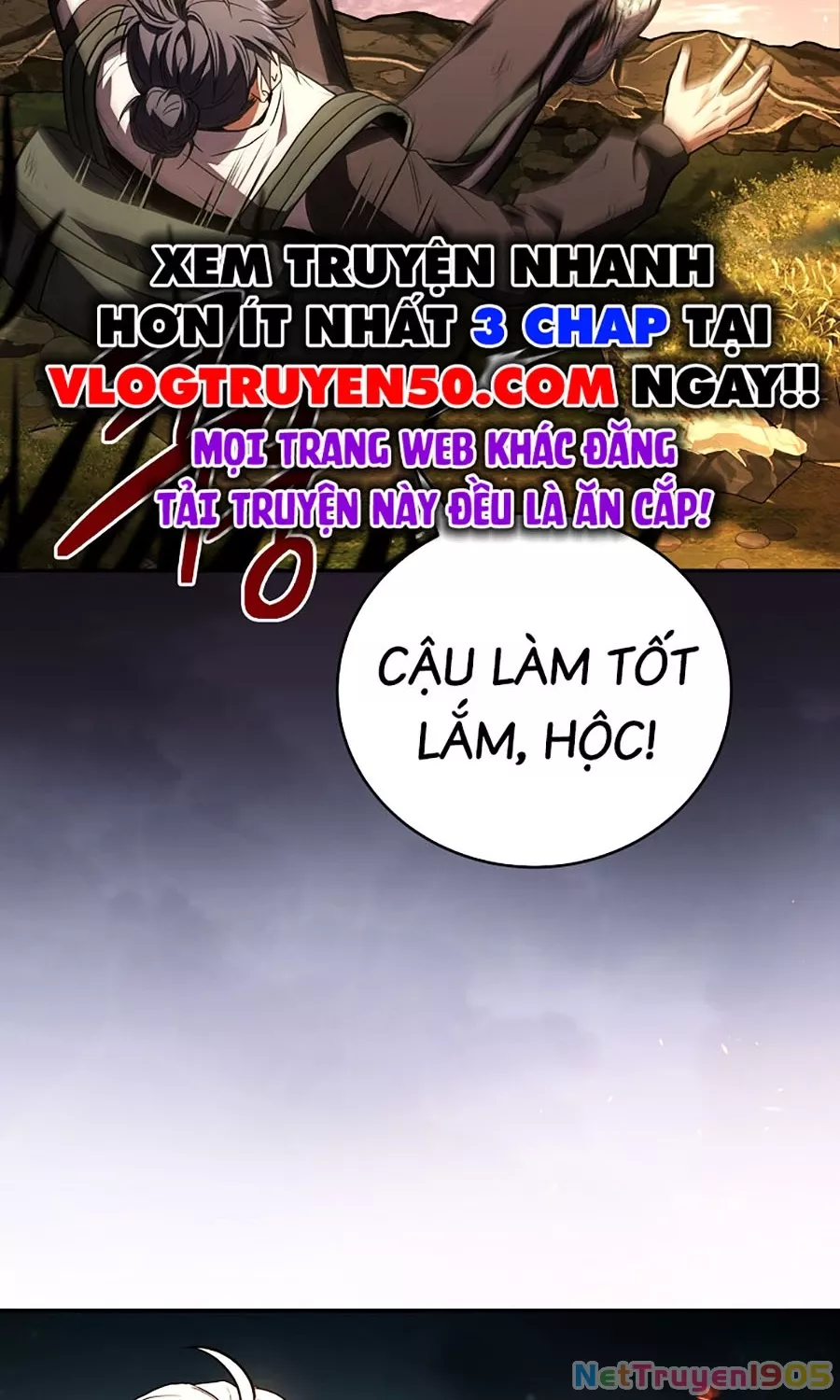 Sự Trở Lại Của Người Chơi Bị Đóng Băng: Chapter 174