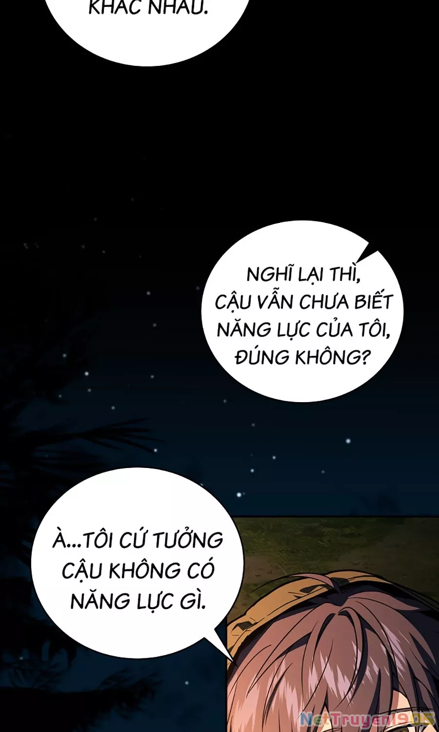 Sự Trở Lại Của Người Chơi Bị Đóng Băng: Chapter 174