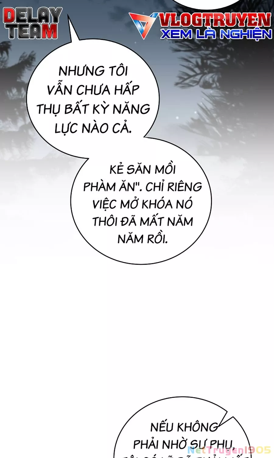 Sự Trở Lại Của Người Chơi Bị Đóng Băng: Chapter 174