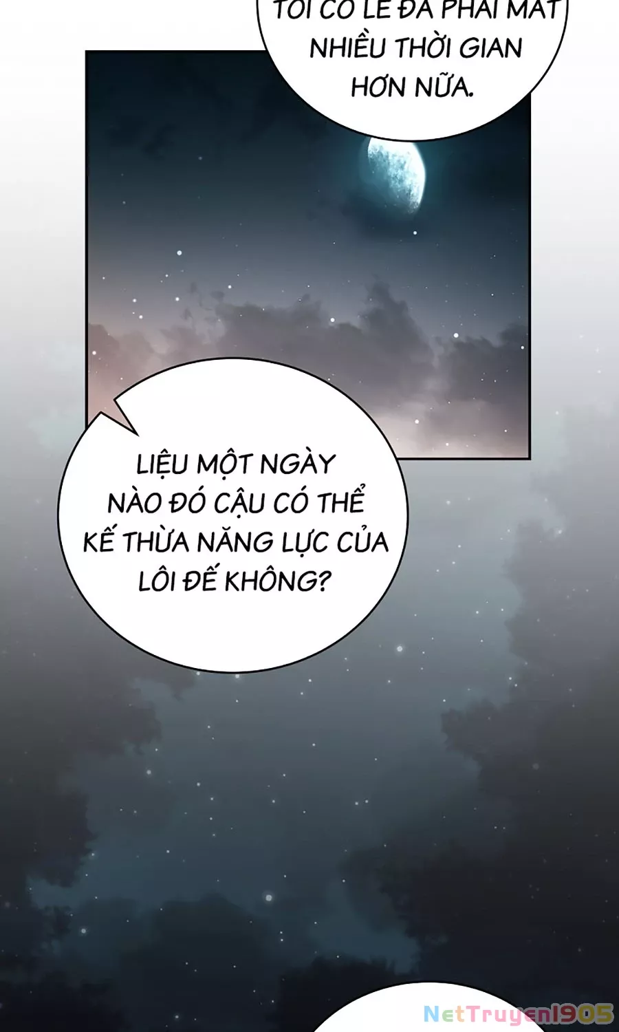Sự Trở Lại Của Người Chơi Bị Đóng Băng: Chapter 174
