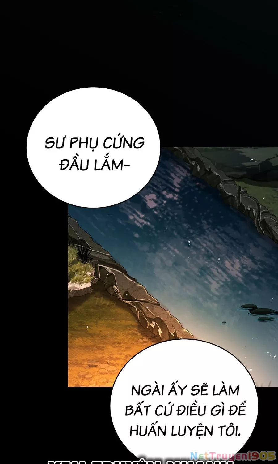 Sự Trở Lại Của Người Chơi Bị Đóng Băng: Chapter 174