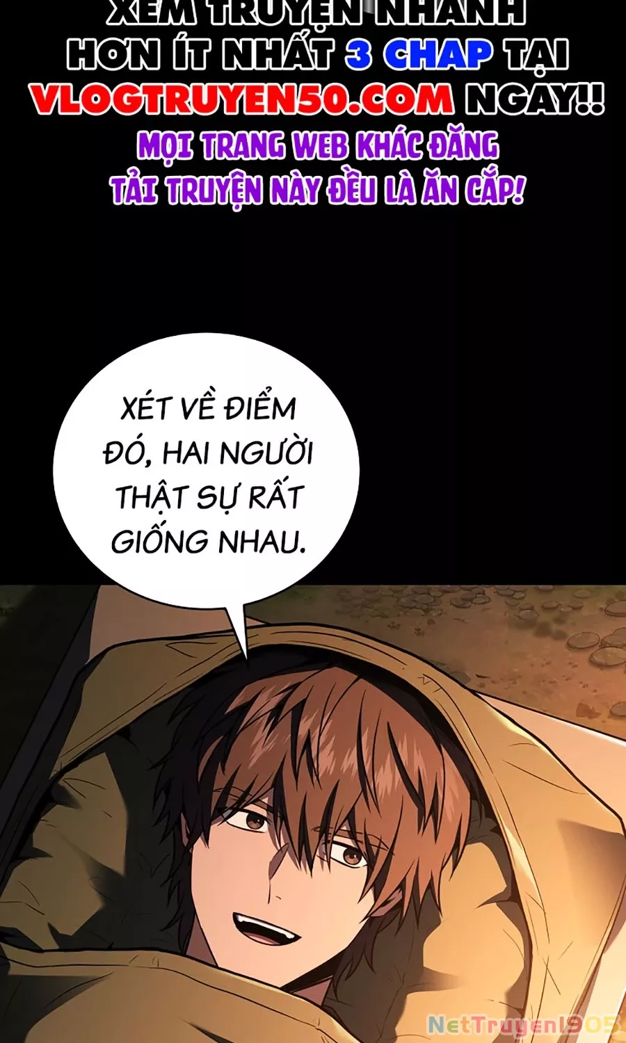 Sự Trở Lại Của Người Chơi Bị Đóng Băng: Chapter 174