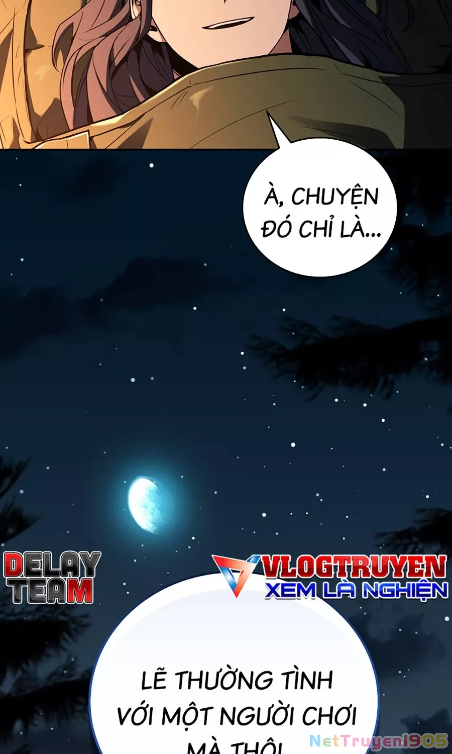 Sự Trở Lại Của Người Chơi Bị Đóng Băng: Chapter 174