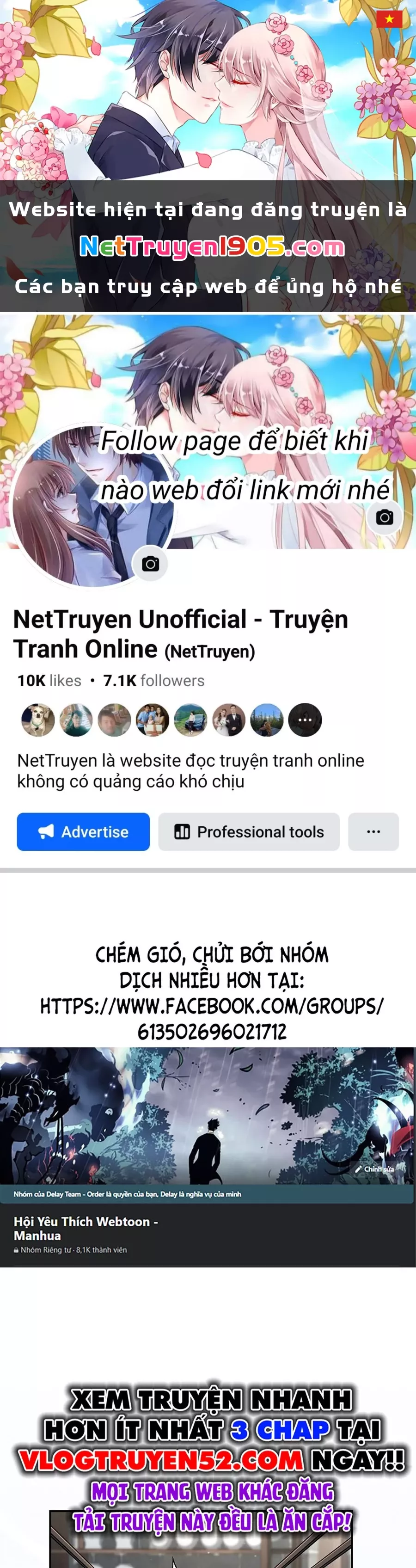 Sự Trở Lại Của Người Chơi Bị Đóng Băng: Chapter 175