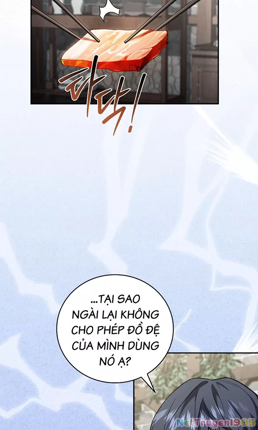 Sự Trở Lại Của Người Chơi Bị Đóng Băng: Chapter 175