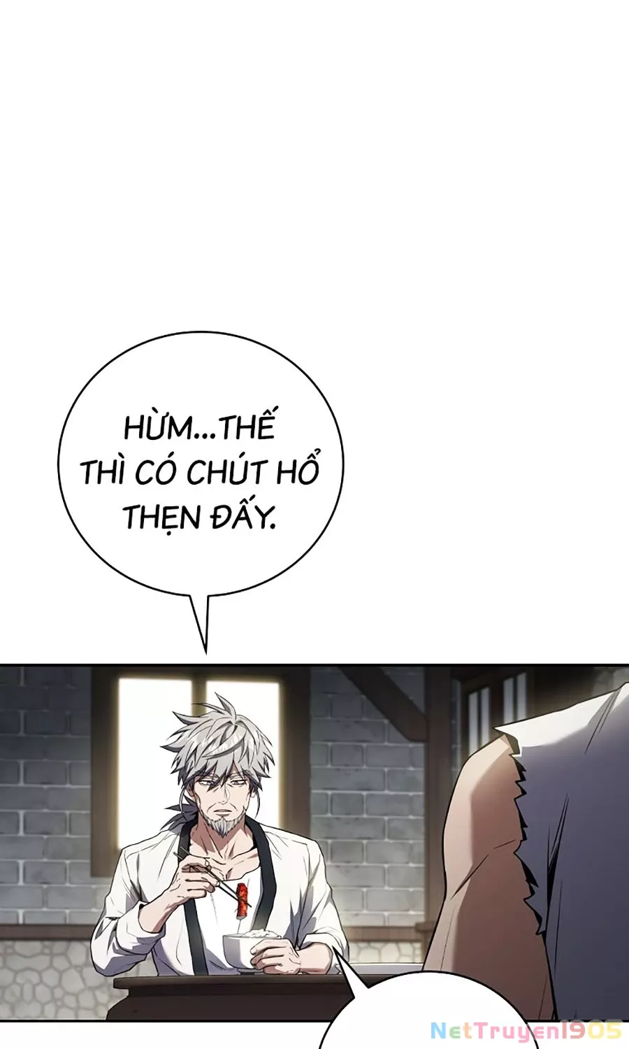 Sự Trở Lại Của Người Chơi Bị Đóng Băng: Chapter 175