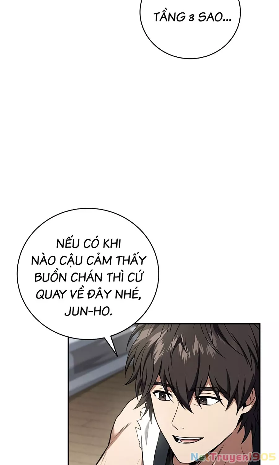 Sự Trở Lại Của Người Chơi Bị Đóng Băng: Chapter 175