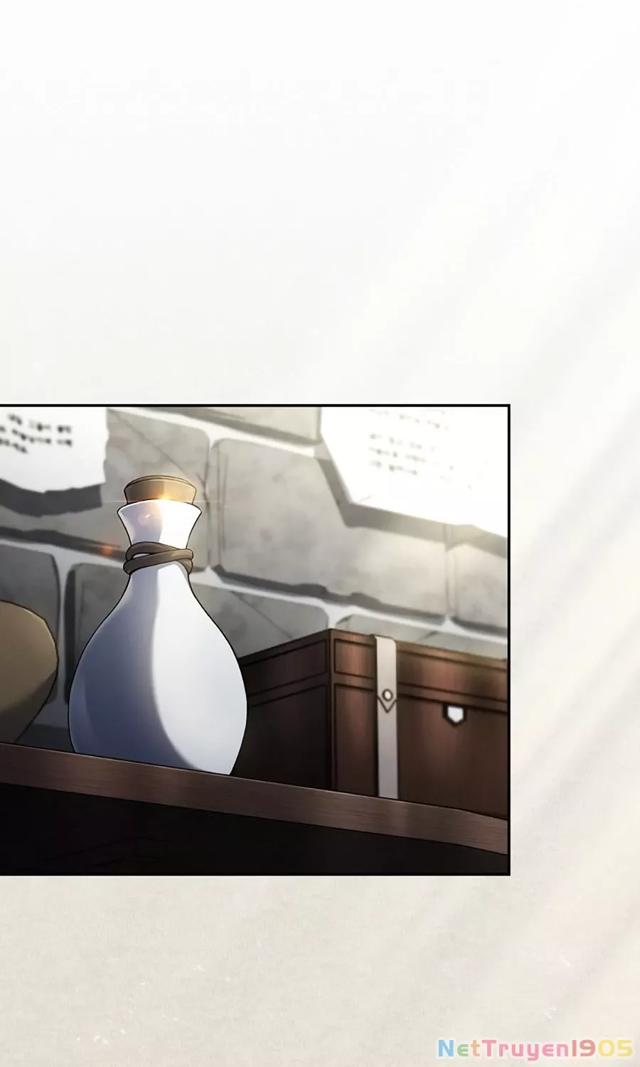 Sự Trở Lại Của Người Chơi Bị Đóng Băng: Chapter 175